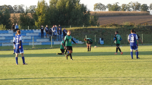 Sęp - Wicher Sadowne, 2018.09.22 fot. 32