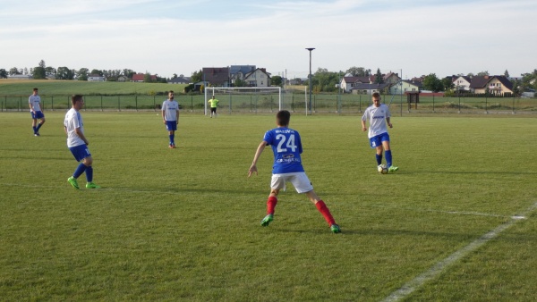 sep-mazovia-ii-mm-2018-06-09-fot_59.jpg