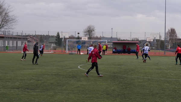 sep-wisla-maciejowice-sparing-2022-02-20-fot-052.jpg