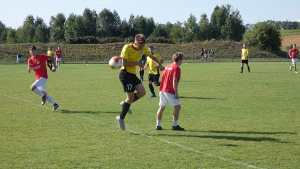 sep-promnik-gonczyce-2019-08-04-fot-05.jpg