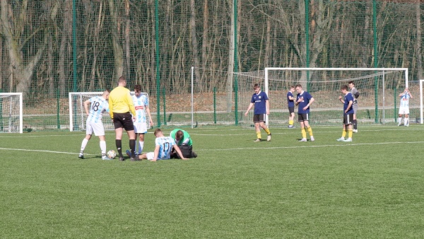 sep-naprzod-skorzec-2026-03-15-fot-48.jpg