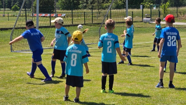 2026-06-20-trening-mlodziezy-043.jpg