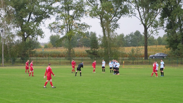 sep-fenix-siennica-2022-09-11-fot-14.jpg
