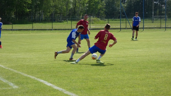 sep-unia-krzywda-2020-06-07-fot-16.jpg