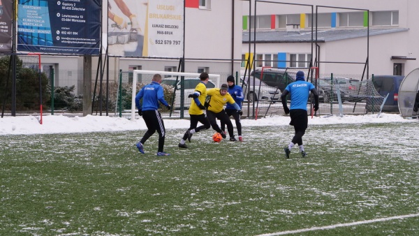 sep-amator-rososz-leopoldow-sparing-2026-02-14-fot-08.jpg