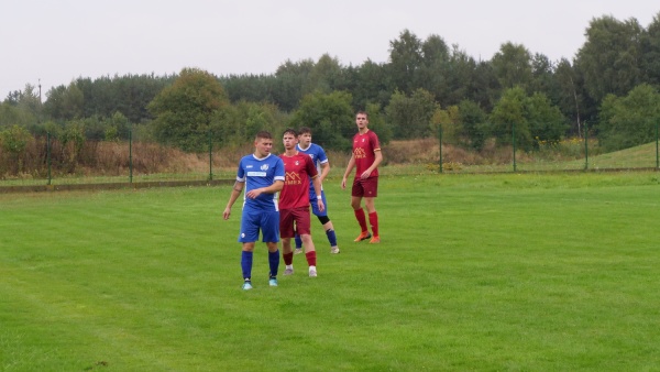 2025-09-14-sep-jastrzab-zeliszew-fot-11.jpg