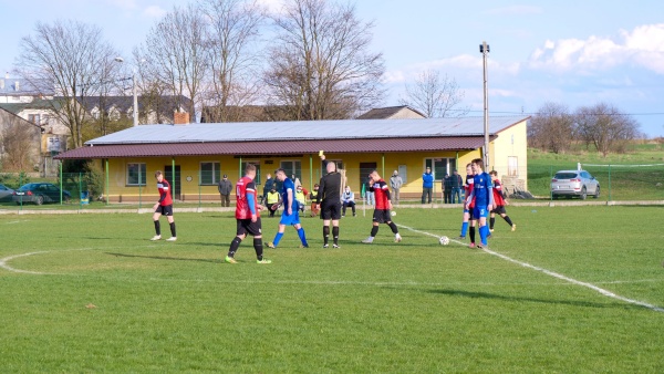sep-tecza-korczew-2021-04-25-fot-09-min.jpg