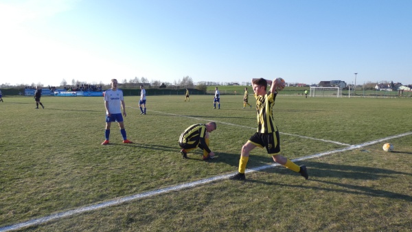 sep-kosovia-kosow-lacki-2019-04-14-fot-43.jpg