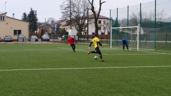 sep-mazowsze-stezyca-2024-02-11-sparing-fot-07.jpg