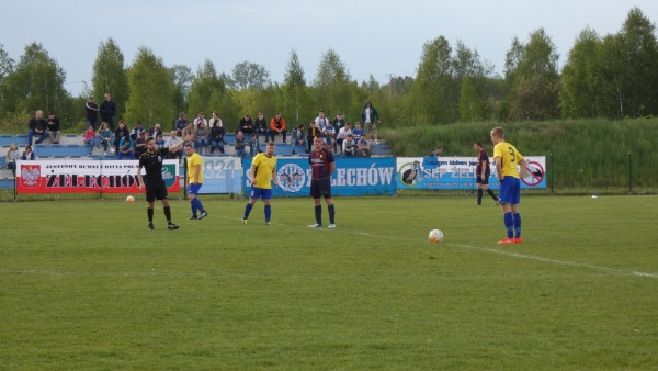 sep-tecza-korczew-2019-05-12-fot-32.jpg