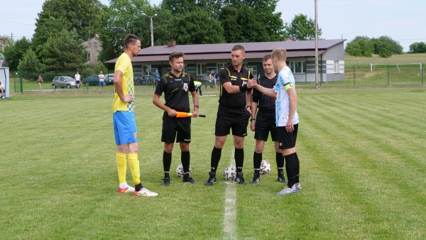 sep-wilga-miastkow-koscielny-2022-06-18-fot-08.jpg