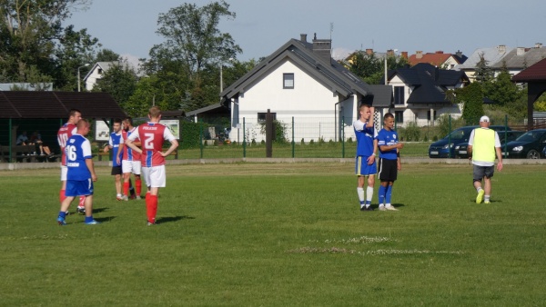sep-polesie-serokomla-2020-07-26-sparing-fot-52.jpg