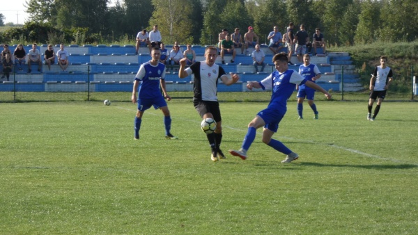 sep-kolektyw-olesnica-2019-09-01-fot-4.jpg