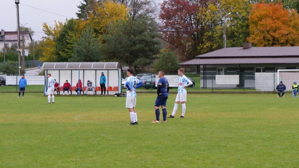 2025-10-11-sep-ulks-golabek-fot-19.jpg
