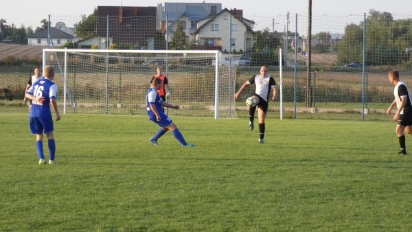 sep-kolektyw-olesnica-2019-09-01-fot-42.jpg