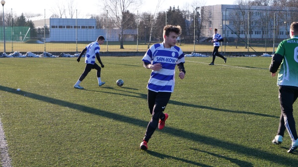sep-artig-huta-dabrowa-sparing-2022-02-12-fot-59.jpg