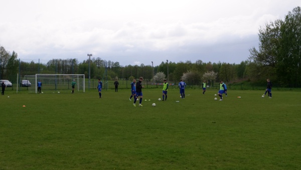 sep-ldk-losice-2024-04-20-fot-03.jpg