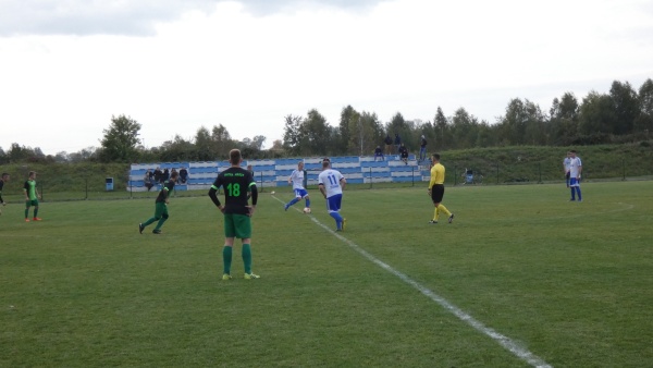 sep-watra-mrozy-2019-10-05-fot-085.jpg