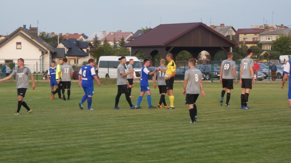 sep-rywal-ruchna-2020-09-13-fot-70.jpg