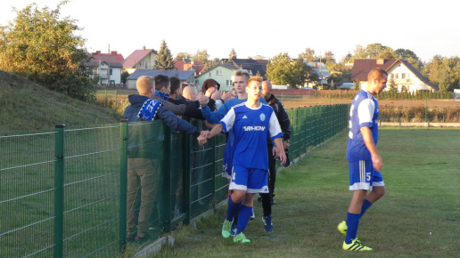 Sęp - Wicher Sadowne, 2018.09.22 fot. 46