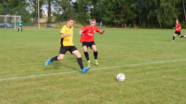 sep-promnik-gonczyce-2021-07-31-fot-21.jpg