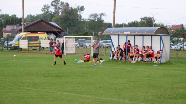 sep-amator-rososz-leopoldow-2024-08-07-fot-55.jpg