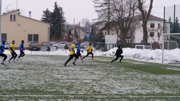 sep-amator-rososz-leopoldow-sparing-2026-02-14-fot-02.jpg