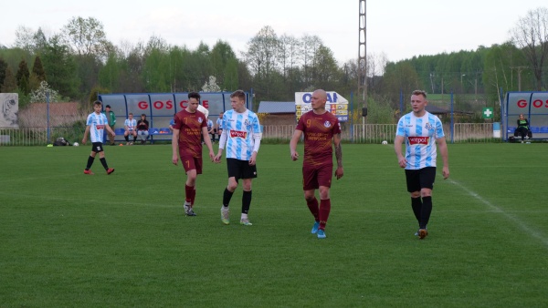 hutnik-huta-czechy-sep-2022-05-07-fot-091.jpg