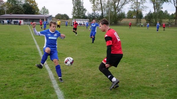 sep-pogon-iii-siedlce-2024-10-05-fot-53.jpg