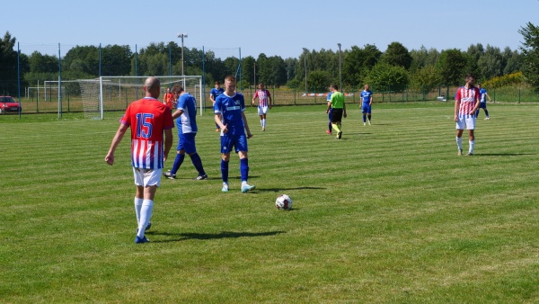 sep-hutnik-huta-czechy-2023-08-12-fot-045.jpg