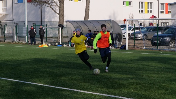 sep-ar-tig-huta-dabrowa-2025-02-09-fot-014.jpg