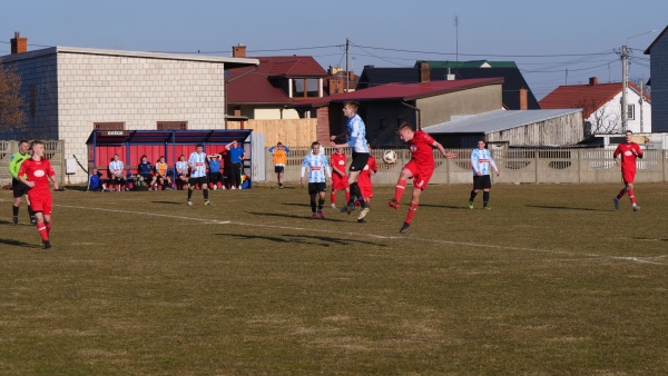 zryw-sobolew-sep-2022-03-20-fot-097.jpg