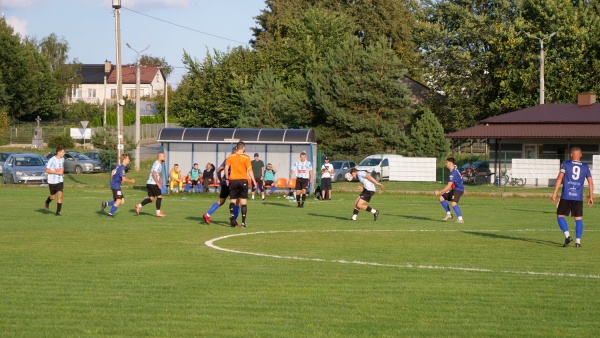 sep-plomien-debe-wielkie-2024-08-10-fot-36.jpg