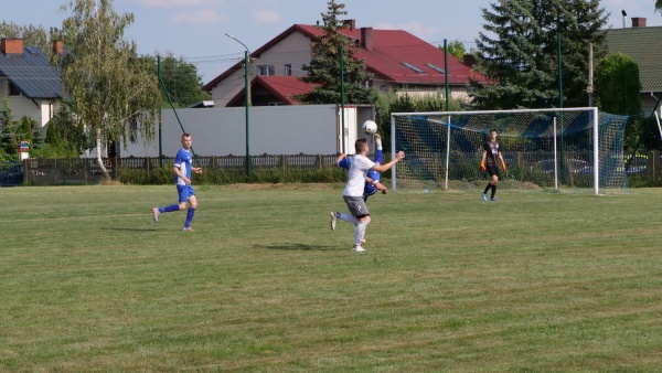 zryw-sobolew-sep-2025-08-09-fot-38.jpg