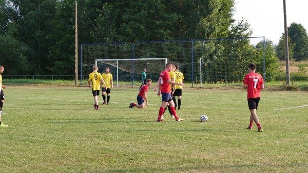 sep-kolektyw-olesnica-2021-07-24-sparing-fot-67.jpg