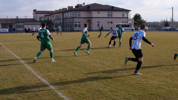 orzel-unin-sep-2022-03-26-fot-055.jpg