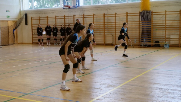 sep-kks-kozienice-2024-11-09-fot-03.jpg