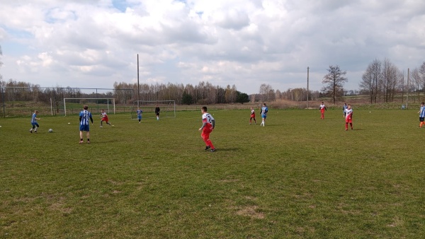 mlodziki-orliki-2026-04-fot-10.jpeg