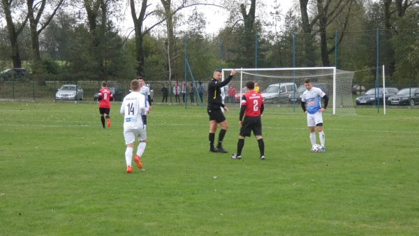 sep-promnik-gonczyce-2020-10-18-fot-027.jpg