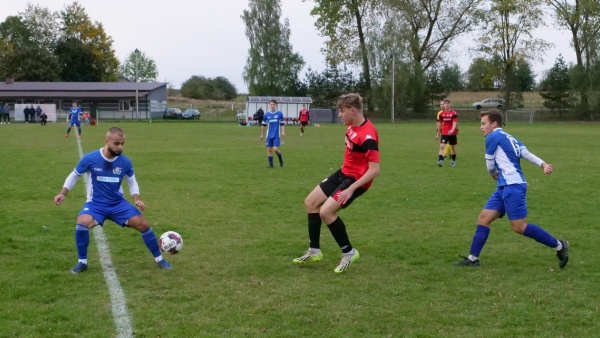 sep-pogon-iii-siedlce-2024-10-05-fot-74-1224x641.jpg