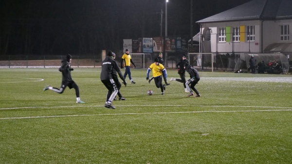 sep-ruch-ryki-2025-02-09-fot-44.jpg