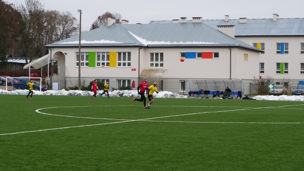 sep-akademia-piki-sportsmate360-2023-01-29-fot-27.jpg
