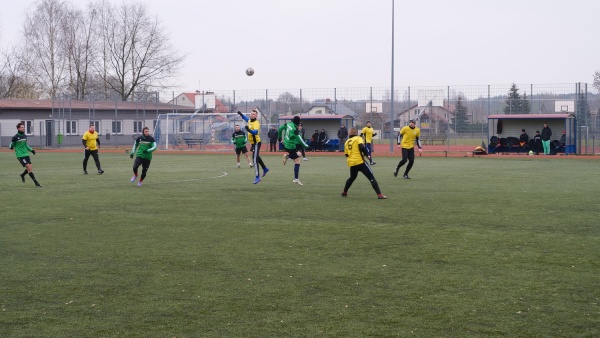 sep-bad-boys-zastawie-sparing-2023-03-04-fot-05.jpg