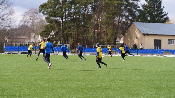 sep-amator-leopoldow-rososz-sparing-2023-02-19-fot-49.jpg