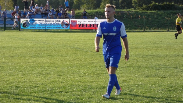 sep-olimpia-latowicz-2019-08-25-fot-32.jpg