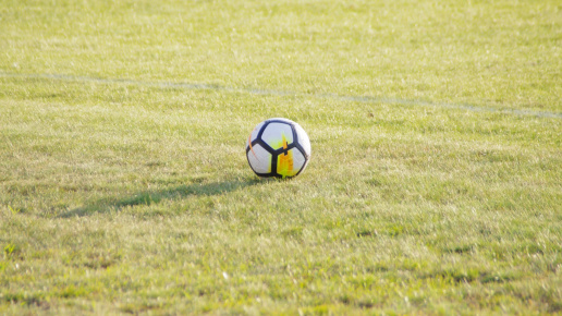 Sęp Żelechów - Fenix Siennica, 2017.08.13 fot. 121