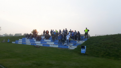 Sęp - Wilga Miastków 2017.10.21, fot. 51