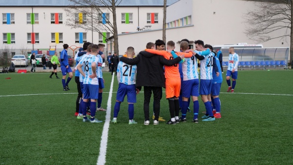 sep-kosovia-kosow-lacki-2023-03-18-fot-81.jpg
