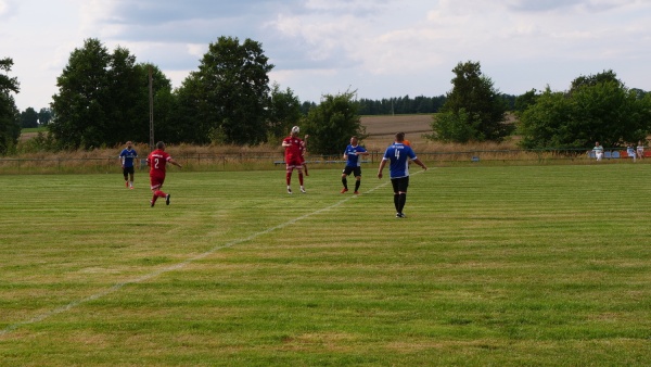 sep-ks-puznowka-2023-07-30-fot-43.jpg