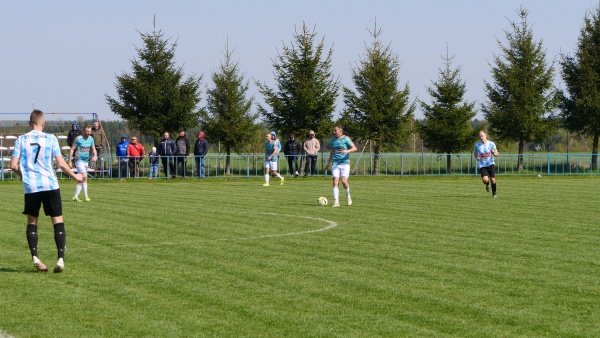 orzel-unin-sep-2023-04-28-fot-36.jpg